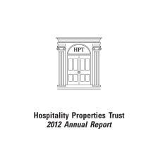 2012-annual-report